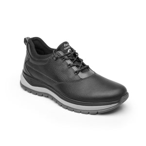 Flexi 401001 Negro