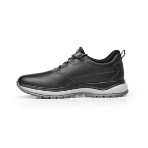 Flexi 401001 Negro
