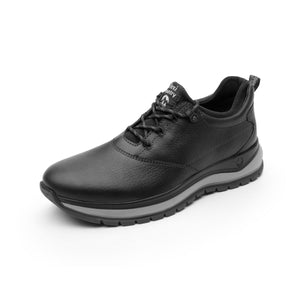 Flexi 401001 Negro