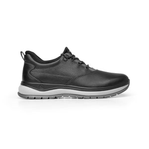 Flexi 401001 Negro