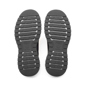 FLEXI 401001 AZUL