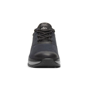 FLEXI 401001 AZUL