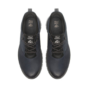 FLEXI 401001 AZUL