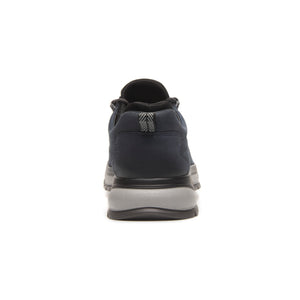 FLEXI 401001 AZUL