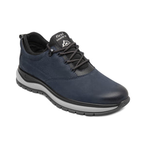 FLEXI 401001 AZUL