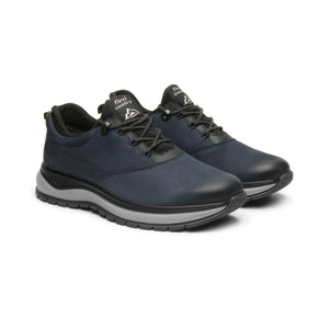 FLEXI 401001 AZUL