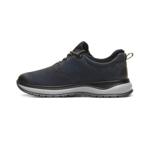 FLEXI 401001 AZUL