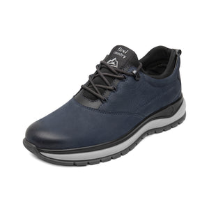 FLEXI 401001 AZUL