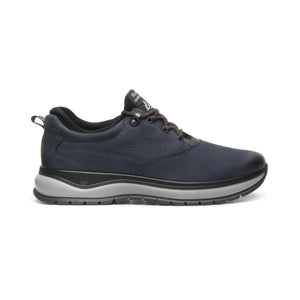 FLEXI 401001 AZUL