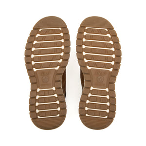 FLEXI 401002 TAN