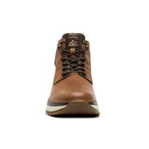 FLEXI 401002 TAN