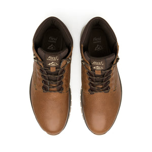 FLEXI 401002 TAN