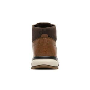 FLEXI 401002 TAN