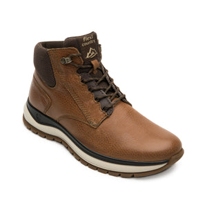 FLEXI 401002 TAN