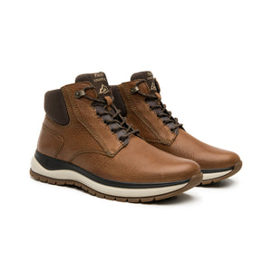 FLEXI 401002 TAN