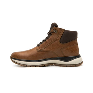 FLEXI 401002 TAN