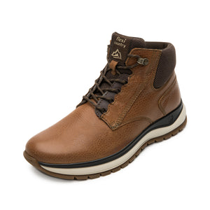 FLEXI 401002 TAN