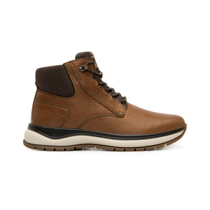 FLEXI 401002 TAN