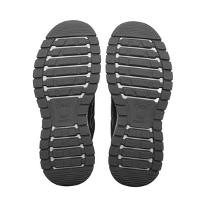 401010 OXFORD FLEXI CALZADO CABALLERO CHOCLO