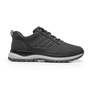 401010 OXFORD FLEXI CALZADO CABALLERO CHOCLO