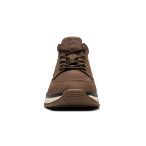 Botín Outdoor Caballero FLEXI Taupe – Randall