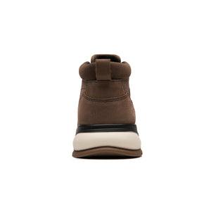 Botín Outdoor Caballero FLEXI Taupe – Randall