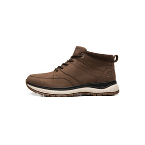 Botín Outdoor Caballero FLEXI Taupe – Randall
