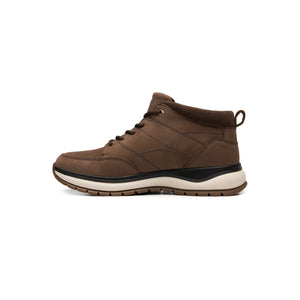 Botín Outdoor Caballero FLEXI Taupe – Randall