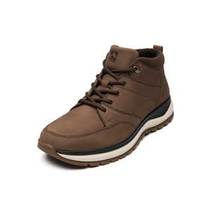 Botín Outdoor Caballero FLEXI Taupe – Randall