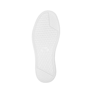 FLEXI 401216 BLANCO