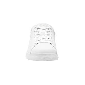FLEXI 401216 BLANCO