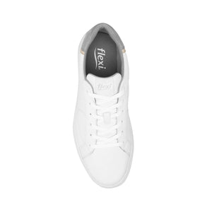 FLEXI 401216 BLANCO