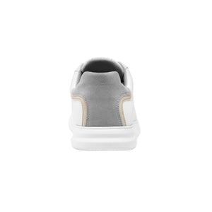 FLEXI 401216 BLANCO