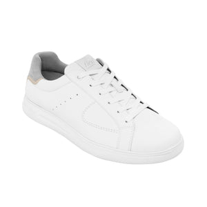FLEXI 401216 BLANCO
