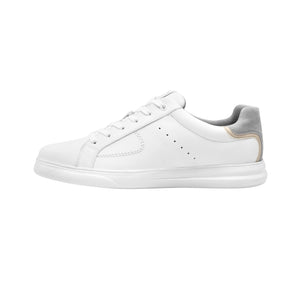 FLEXI 401216 BLANCO