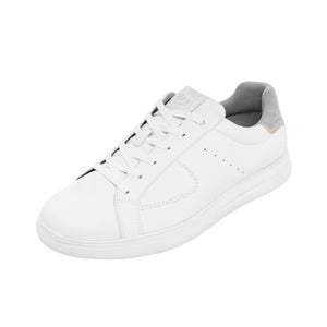 FLEXI 401216 BLANCO