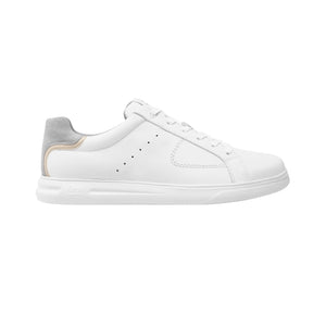 FLEXI 401216 BLANCO