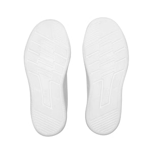 Flexi 401911 Blanco