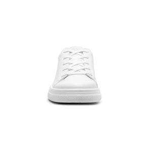 Flexi 401911 Blanco