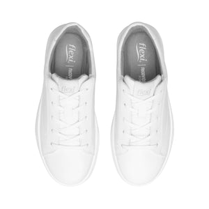 Flexi 401911 Blanco