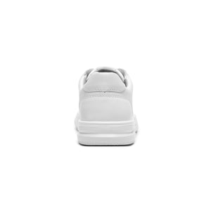 Flexi 401911 Blanco