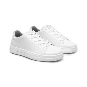 Flexi 401911 Blanco