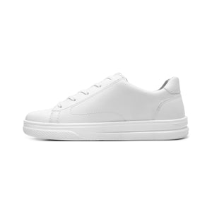 Flexi 401911 Blanco