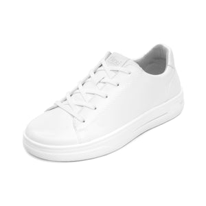 Flexi 401911 Blanco