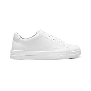Flexi 401911 Blanco