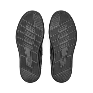 402016 NEGRO FLEXI CALZADO CABALLERO ESCOLAR