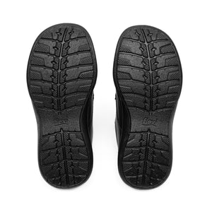 Flexi 402112 Negro