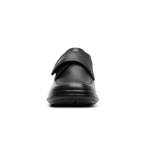Flexi 402112 Negro