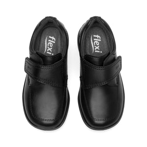 Flexi 402112 Negro