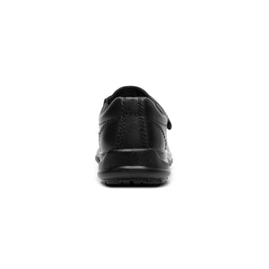 Flexi 402112 Negro